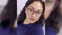 Autoridades del Estado de México localizan sin vida a Jazmín Adriana.
