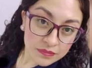 Autoridades del Estado de México localizan sin vida a Jazmín Adriana.