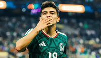 El interés por el futbolista de Xolos no se limita a un solo país ni a una sola liga.