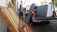Hasta la fecha, el programa ha intervenido más de 31 colonias del municipio | Gobierno de Guadalajara