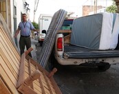 Hasta la fecha, el programa ha intervenido más de 31 colonias del municipio | Gobierno de Guadalajara
