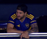Gignac aseguró que Boca Juniors intentó ficharlo en 2019 / Facebook