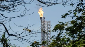 Recuerda revisar el reporte de calidad del aire.