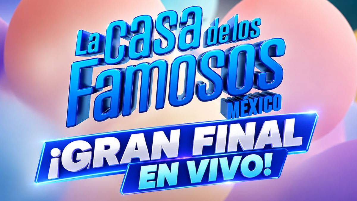 Tras semanas de convivencia, alianzas y polémicas, los finalistas aguardan el veredicto del público que definirá al gran ganador del reality | FOTO IA