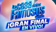 Tras semanas de convivencia, alianzas y polémicas, los finalistas aguardan el veredicto del público que definirá al gran ganador del reality | FOTO IA