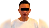Vinculan a proceso a Francisco 'N', expresidente municipal de San Martín de las Pirámides, por extorsión. | Fiscalía Edomex