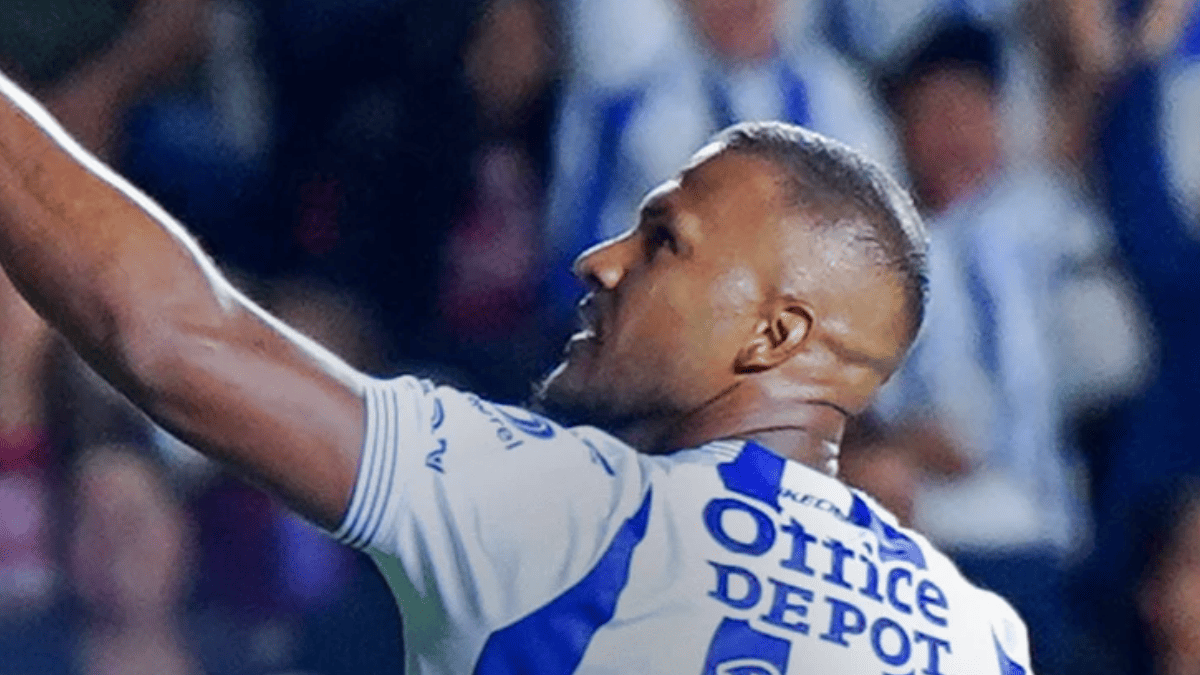 Algunos clubes aprovecharon el periodo para disputar encuentros amistosos, | @LigaBBVAMX