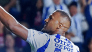 Algunos clubes aprovecharon el periodo para disputar encuentros amistosos, | @LigaBBVAMX