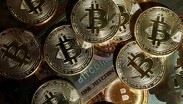 Criptomonedas, un tema para regular en México.