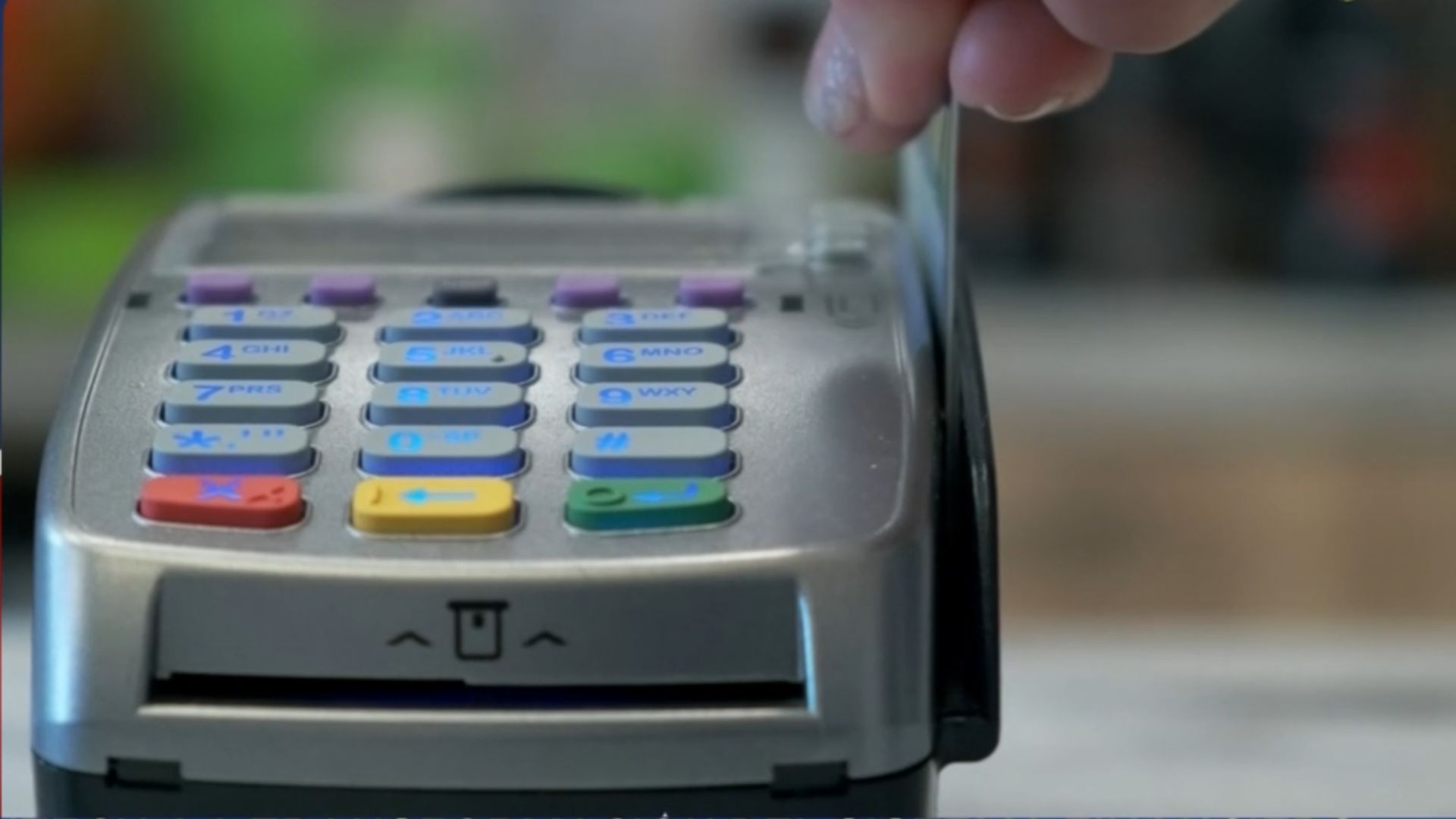 Fintech en México: La revolución del dinero digital sin bancos. Cambios, 04 de octubre de 2026