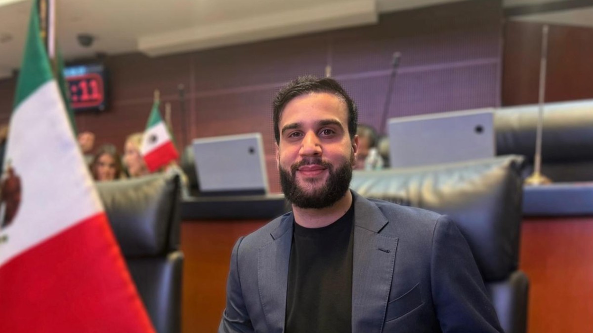 El nuevo funcionario de la Mesa Directiva dará seguimiento continuo.