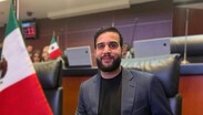 El nuevo funcionario de la Mesa Directiva dará seguimiento continuo.