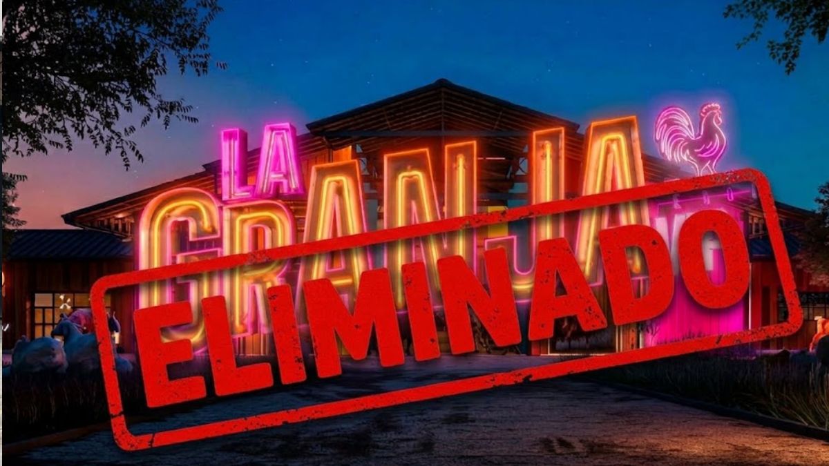 Tras librar la sentencia en el Juego de la Salvación, Julio Camejo y "La Bebeshita" aseguraron su permanencia. | Gemini