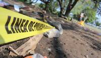 Los campos deportivos en Guanajuato han sido blanco de la inseguridad