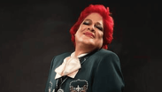 Pimpinela no estará solo en esta nueva aventura dentro de La Granja VIP.