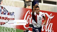 La Selección Mexicana perdió 3-0 este fin de semana ante Estados Unidos.
