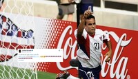 La Selección Mexicana perdió 3-0 este fin de semana ante Estados Unidos.