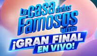 Tras semanas de convivencia, alianzas y polémicas, los finalistas aguardan el veredicto del público que definirá al gran ganador del reality | FOTO IA