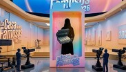 Aunque durante la temporada se habló de un premio de 4 millones de pesos, esta cantidad corresponde al monto bruto.