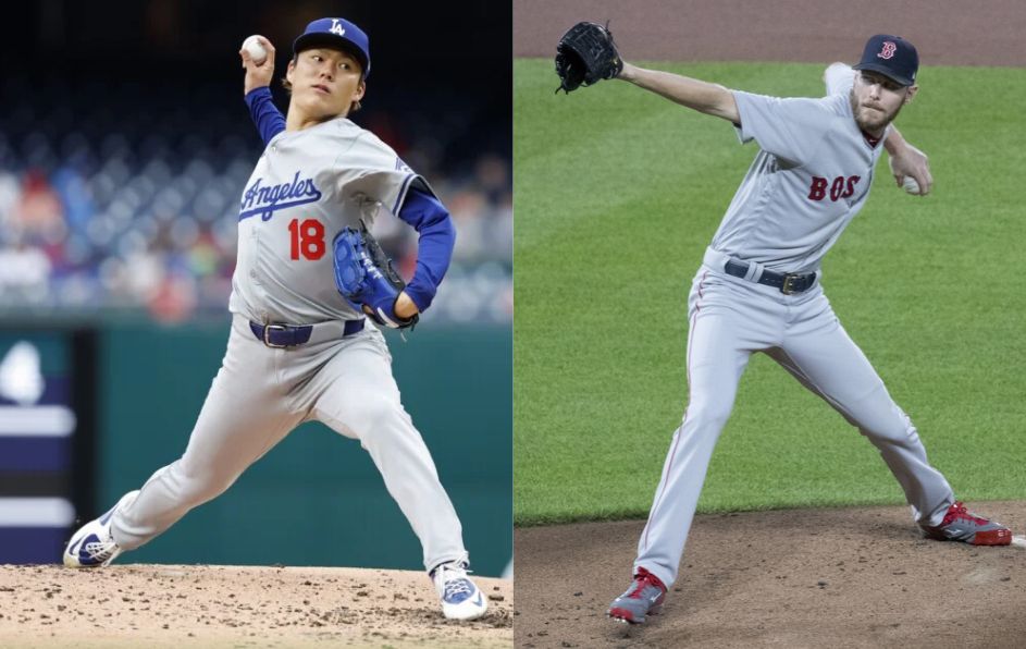 Los actuales campeones buscan tomar la delantera en la Serie Divisional de la Liga Nacional ante unos Braves que se fortalecen en casa.