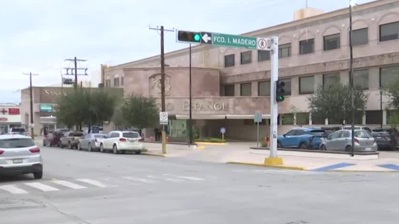 Ataque en secundaria de Torreón: Reconstruyen mano de menor herido
