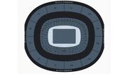 Boletos agotados para Atlas vs Chivas Jornada 11 Apertura 2026.
