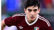 La posible nueva camiseta estaría relacionada con una fecha importante para el futbol mexicano.