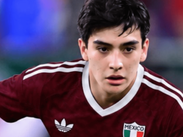 La posible nueva camiseta estaría relacionada con una fecha importante para el futbol mexicano.