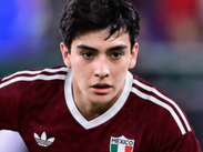 La posible nueva camiseta estaría relacionada con una fecha importante para el futbol mexicano.