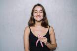 La campaña de prevención contempla 30 estudios diarios durante cinco días consecutivos.
