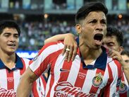 Chivas le toca enfocarse en el Clásico Tapatío para seguir escalando en la parte alta de la tabla