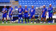 Conoce cuándo debutan los Charros de Jalisco en la temporada 2026-2027 de la LMP.