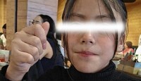 El cuerpo sin vida de Sofía Madai, de 11 años, fue entregado a sus familiares para su debida sepultura.