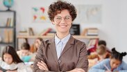 La diferencia entre el Día del Docente y del Maestro radica en su enfoque, ámbito de celebración y nivel educativo | Pexels