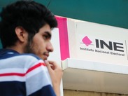 En 2027 se llevarán a cabo elecciones en México