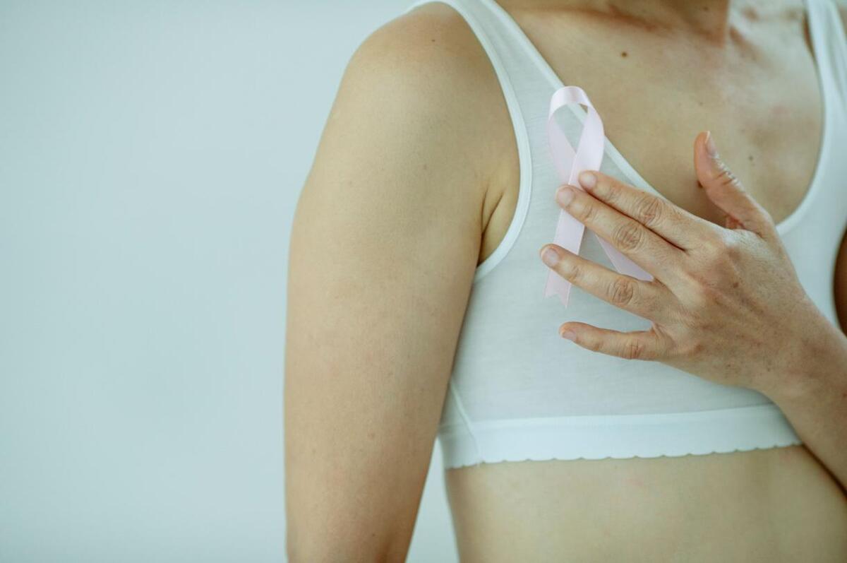 El estudio está dirigido principalmente a mujeres de entre 40 y 69 años durante las jornadas de prevención.