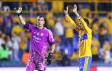 Tras la Fecha FIFA, la escuadra felina disputará siete finales consecutivas para intentar lograr una milagrosa clasificación a la postemporada.