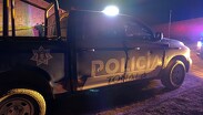 La Fiscalía de Jalisco ya lleva a cabo las investigaciones para esclarecer cómo ocurrió la agresión a balazos