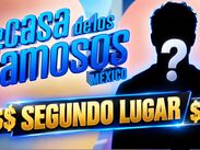 Tras la gala estelar emitida por Canal 5 y ViX, la celebridad cierra su paso por el reality acumulando sus ingresos por contrato. | FOTO IA