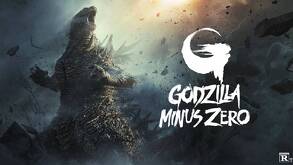 Godzilla Minus Zero será una secuela directa de Godzilla Minus One/ Godzilla