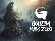 Godzilla Minus Zero será una secuela directa de Godzilla Minus One/ Godzilla