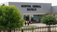 El hombre fue identificado como Karim Desky Cristofer, de 46 años.