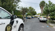 Investigan muerte de hombre encontrado con heridas en Juárez, Nuevo León