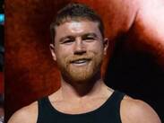 Jake Paul le manda mensaje a Canelo Álvarez: 'Me tiene miedo'