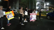 Jazmín Méndez fue hallada sin vida; familia denuncia omisiones de autoridades