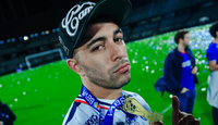 La rivalidad entre ambos equipos creció después de la final del Clausura 2026. | @CruzAzul