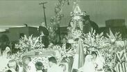 La Romería de Zapopan adoptó su fecha actual en 1951.