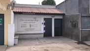 El médico Maximiano Verduzco se entregó en las instalaciones de la agencia Ministerial de Investigación Criminal.