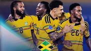 La última vez que México enfrentó a Jamaica ganó 1-0 en la Copa América 2024 / Facebook