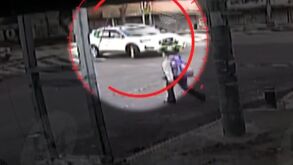 Mildred fue arrollada en la colonia Álamos cuando viajaba a su trabajo.